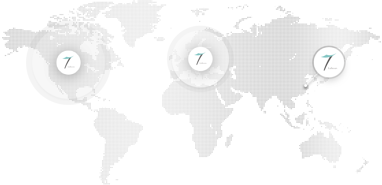 Global Market Global Market